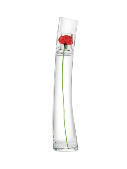 Flower EDP by Perfumerías Padilla