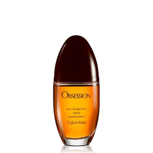 Calvin Klein Obsession Eau de Parfum