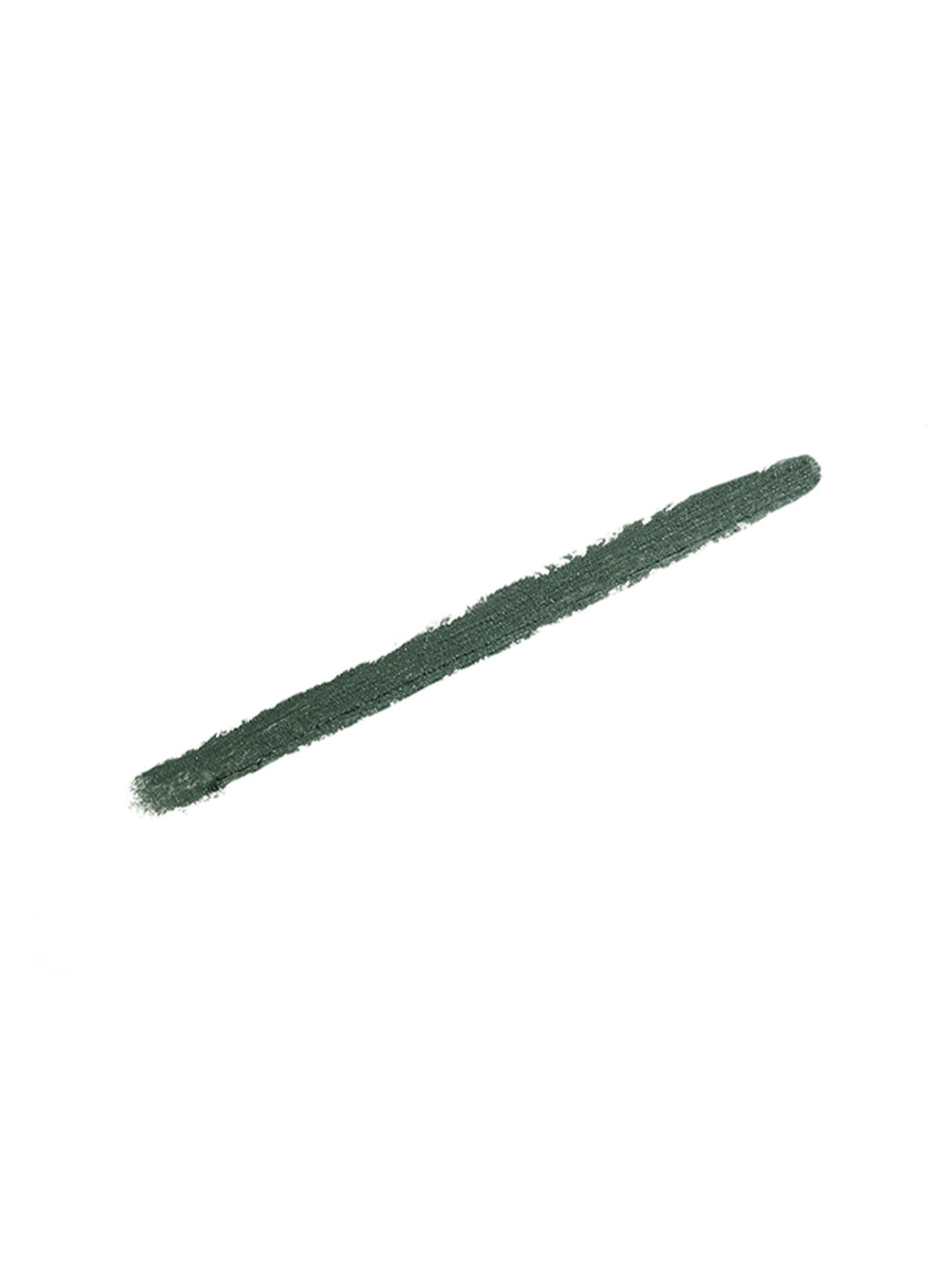 Sisley – Phyto-Khol Star Waterproof Crayon Yeux Rétractable Longue Tenue | 10 Teintes