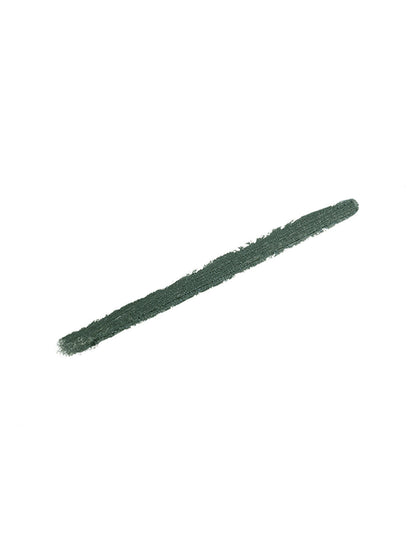 Sisley – Phyto-Khol Star Waterproof Crayon Yeux Rétractable Longue Tenue | 10 Teintes