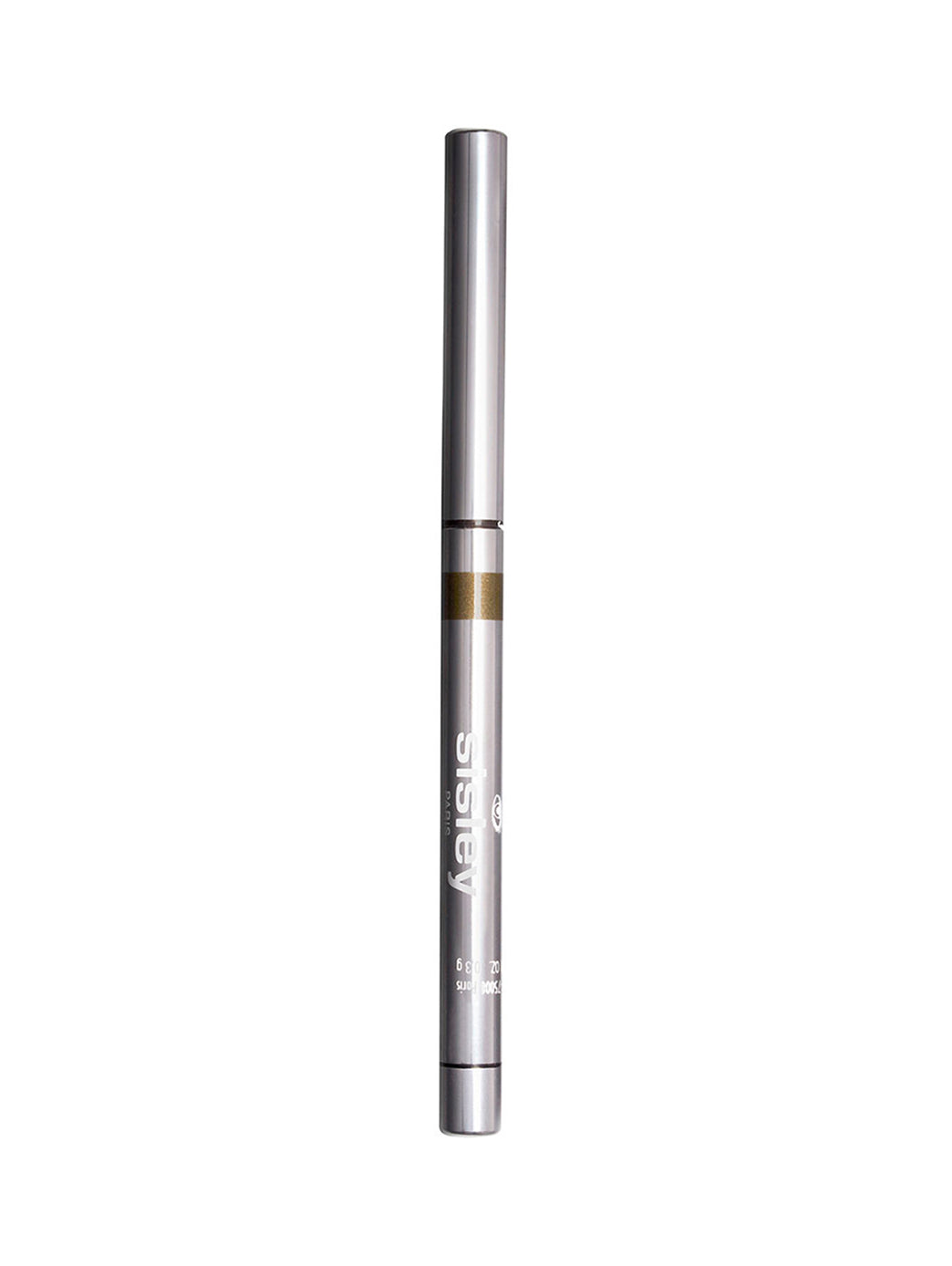 Sisley – Phyto-Khol Star Waterproof Crayon Yeux Rétractable Longue Tenue | 10 Teintes