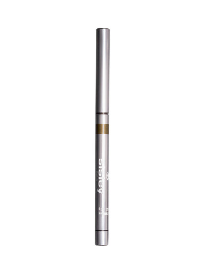 Sisley – Phyto-Khol Star Waterproof Crayon Yeux Rétractable Longue Tenue | 10 Teintes