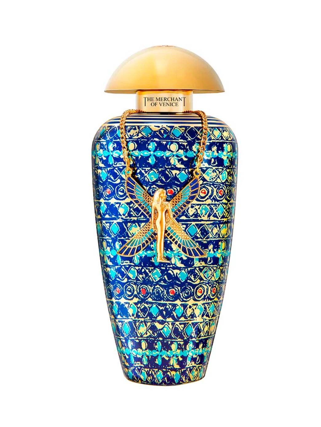 Exclusive Queen Of The Night c by Perfumerías Padilla