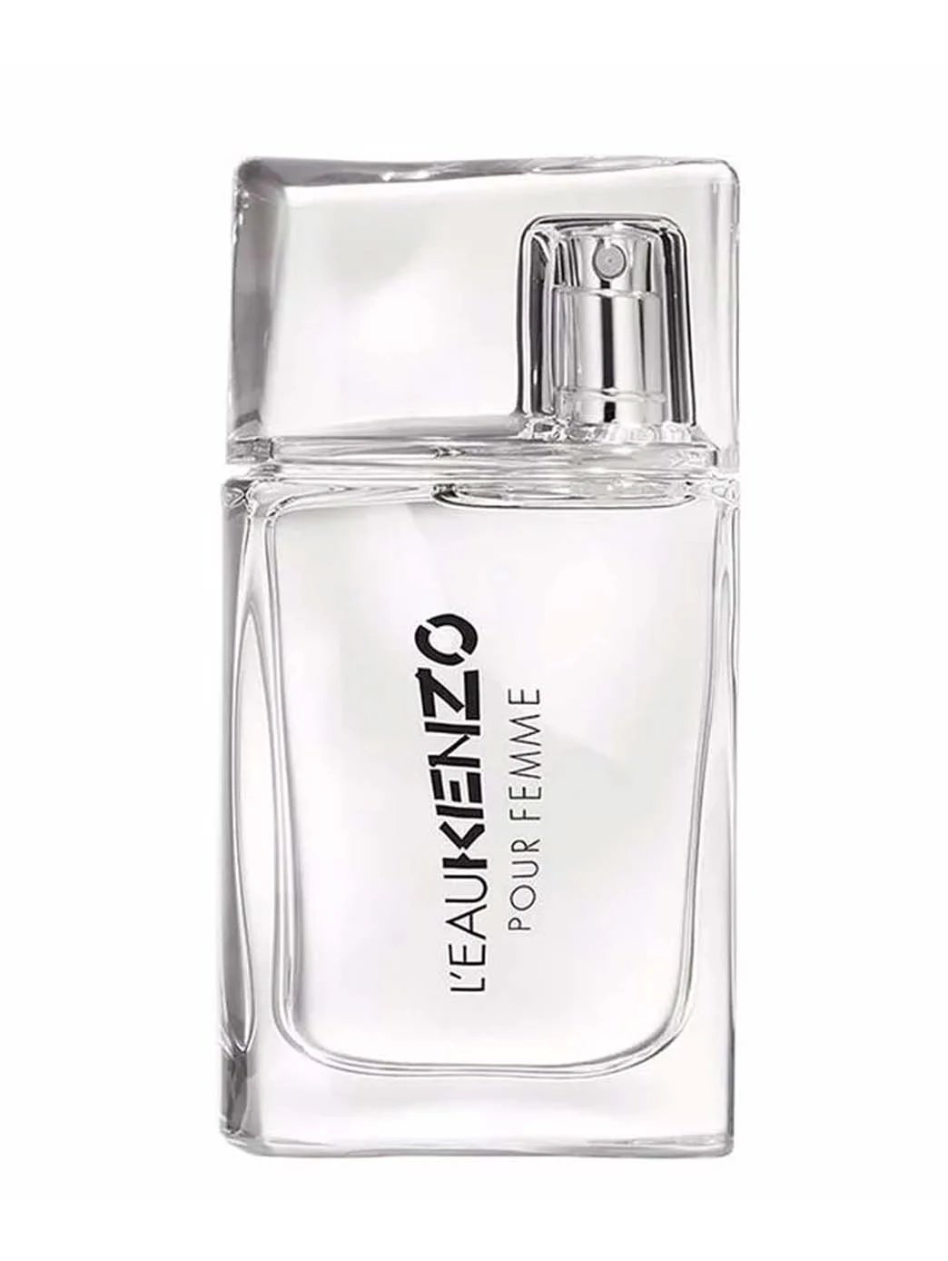 Eau Kenzo Femme by Perfumerías Padilla
