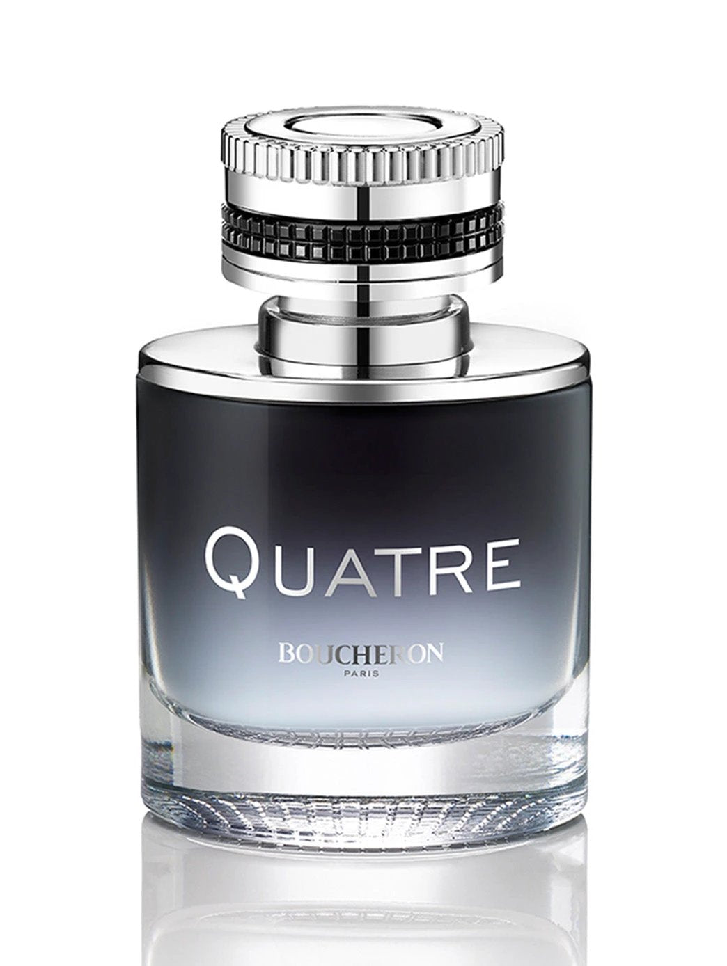 Quatre Absolu de Nuit Homme by Perfumerías Padilla