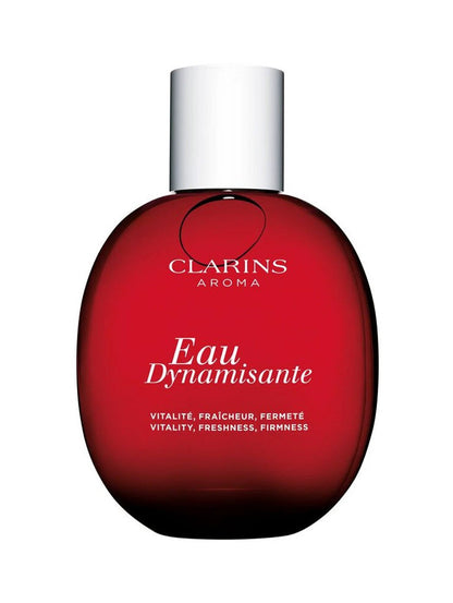 Agua De Tratamiento- Eau Dynamisante by Perfumerías Padilla
