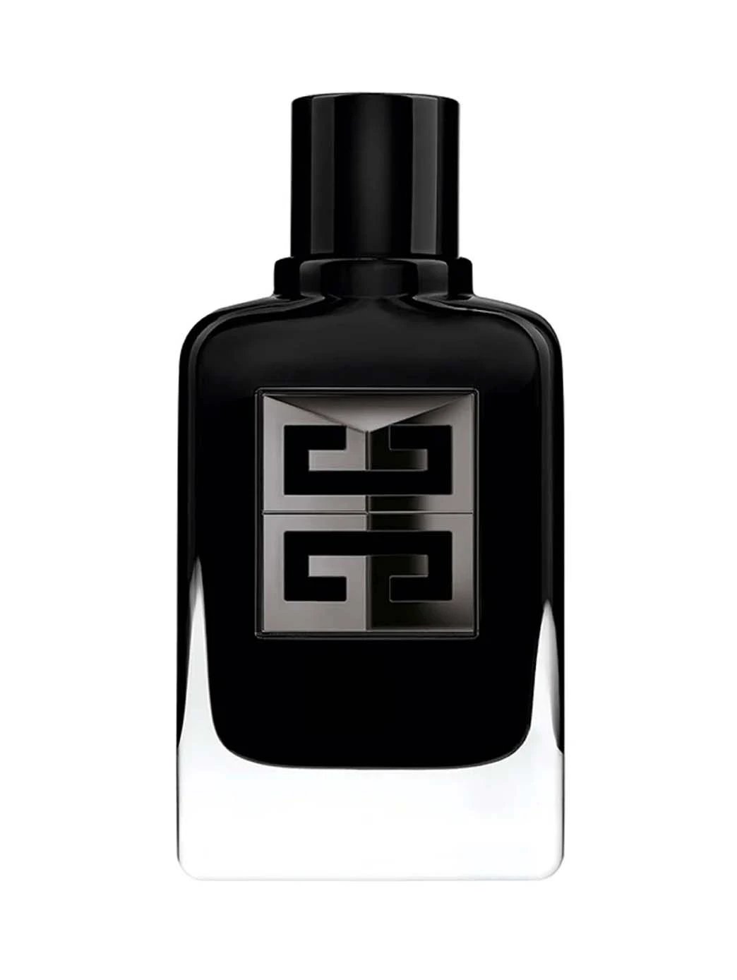 Gentleman Society Extreme by Perfumerías Padilla