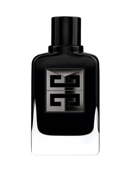 Gentleman Society Extreme by Perfumerías Padilla