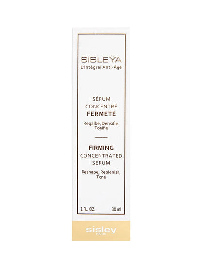 Sisleÿa L'Intégral Anti-Âge Sérum Concentré Fermeté by Perfumerías Padilla