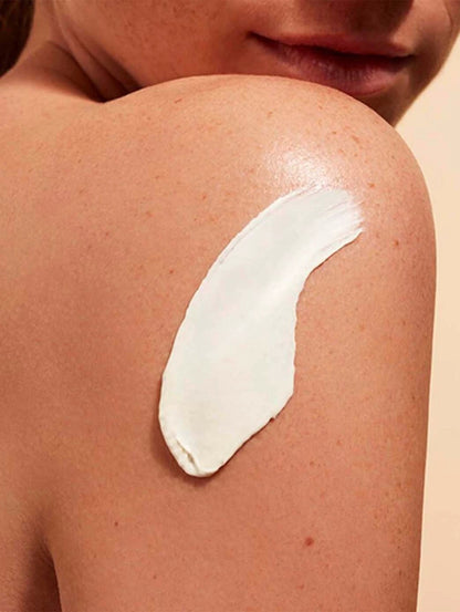 Crema Solar Antiedad Alta Protección Spf 50+ by Perfumerías Padilla