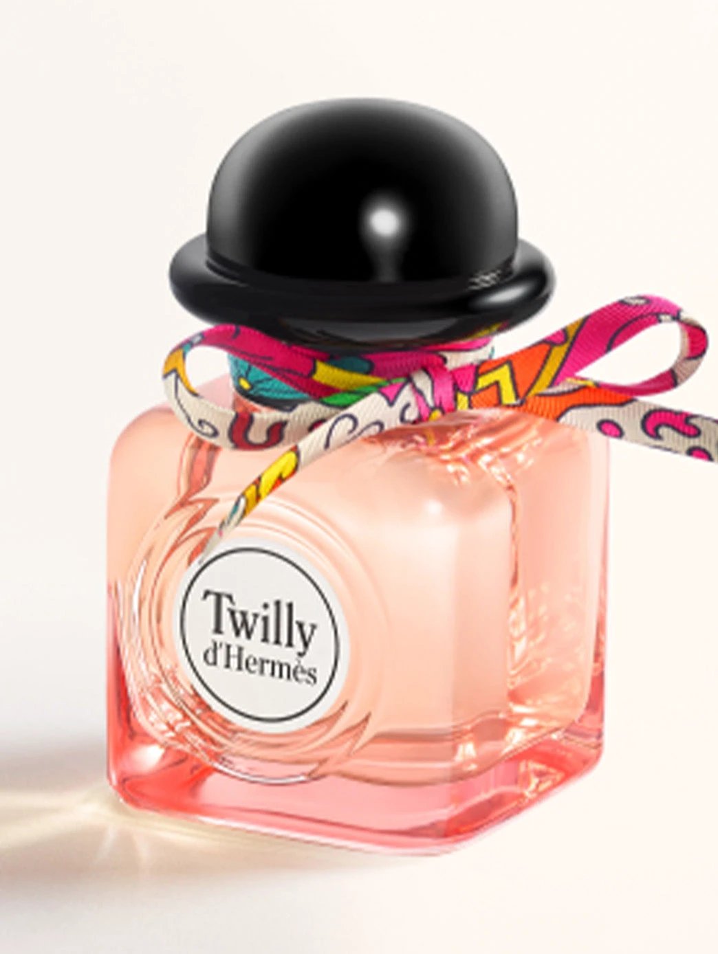 Hermès Twilly by Perfumerías Padilla