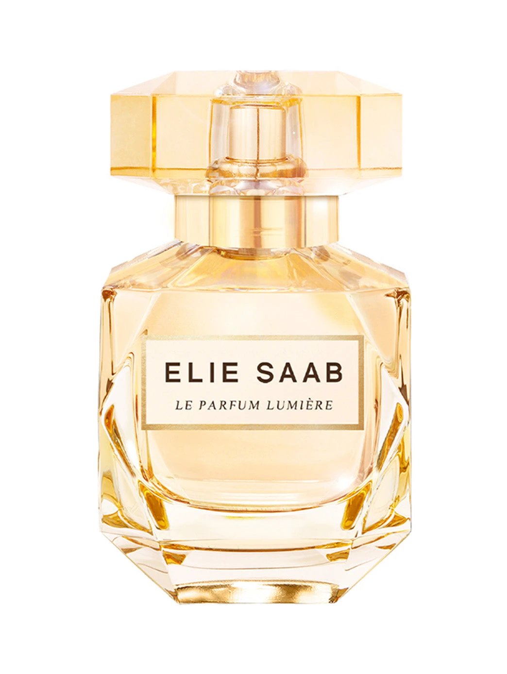 Le Parfum Lumière by Perfumerías Padilla