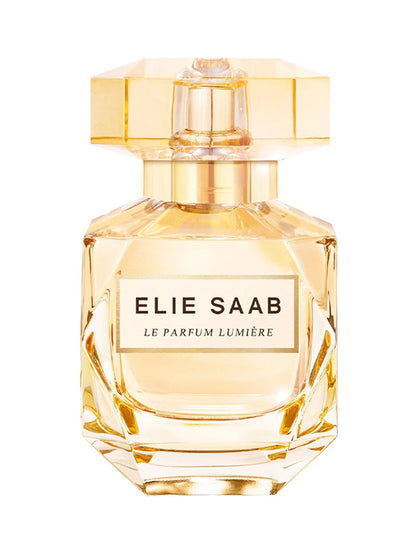 Le Parfum Lumière by Perfumerías Padilla