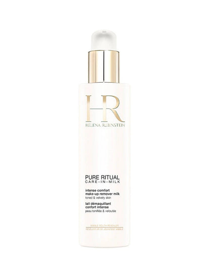 Pure Ritual Care-In-Milk Limpiador by Perfumerías Padilla