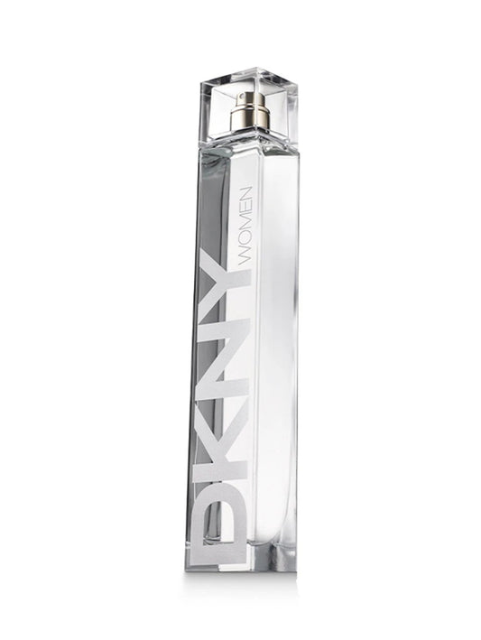 Dkny Women For Her by Perfumerías Padilla
