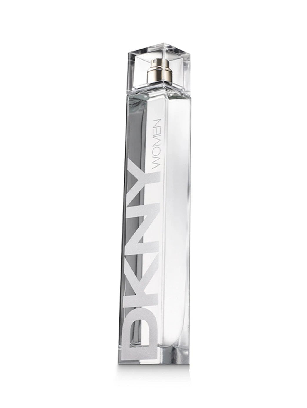 Dkny Women For Her by Perfumerías Padilla