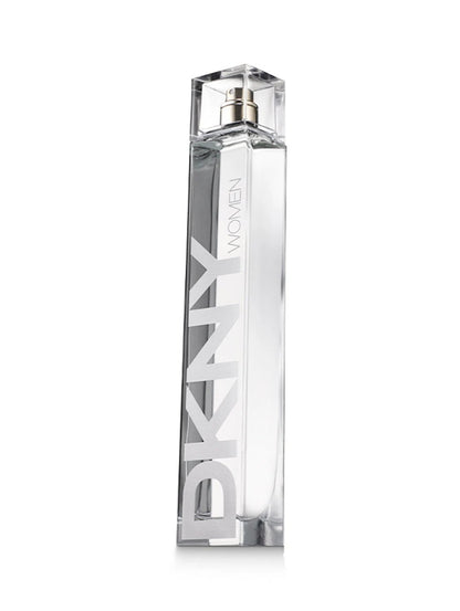 Dkny Women For Her by Perfumerías Padilla