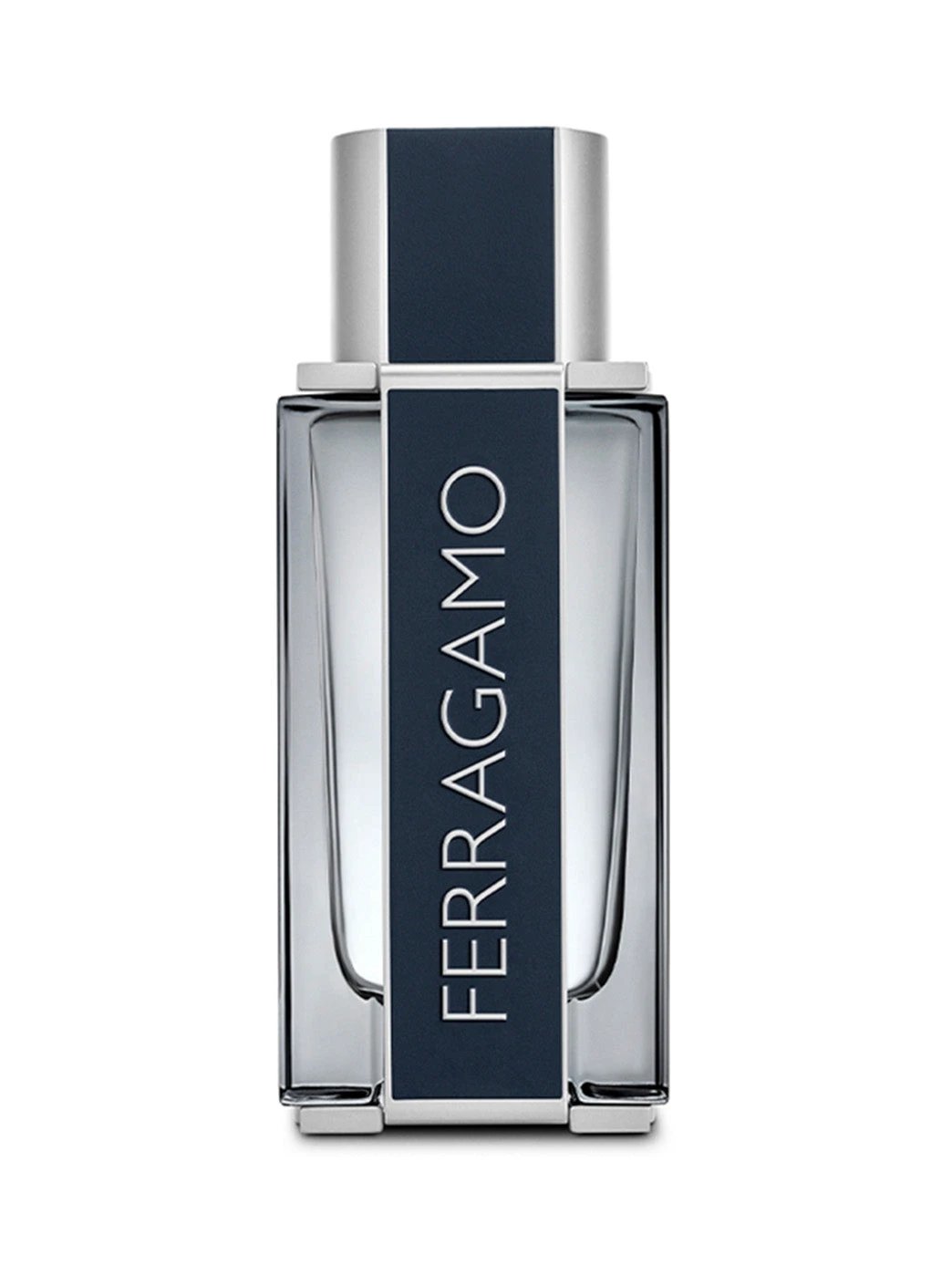 Ferragamo Men by Perfumerías Padilla