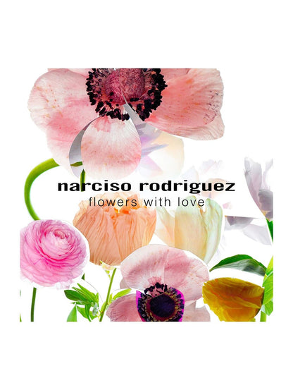 Set For Her Eau de Toilette by Perfumerías Padilla
