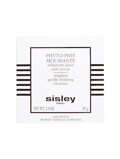 Phyto-Pâte Moussante by Perfumerías Padilla