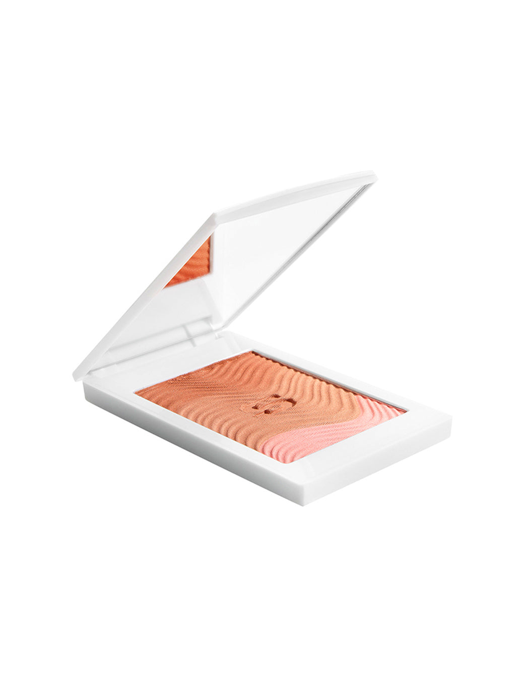 Phyto-Touche Poudre Éclat Soleil Trio