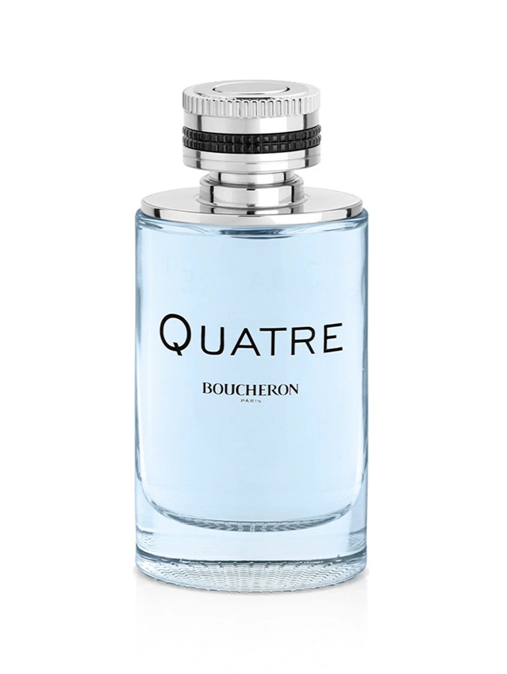 Quatre Homme by Perfumerías Padilla