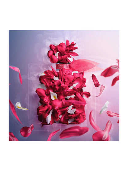 La Vie Est Belle Intensément by Perfumerías Padilla