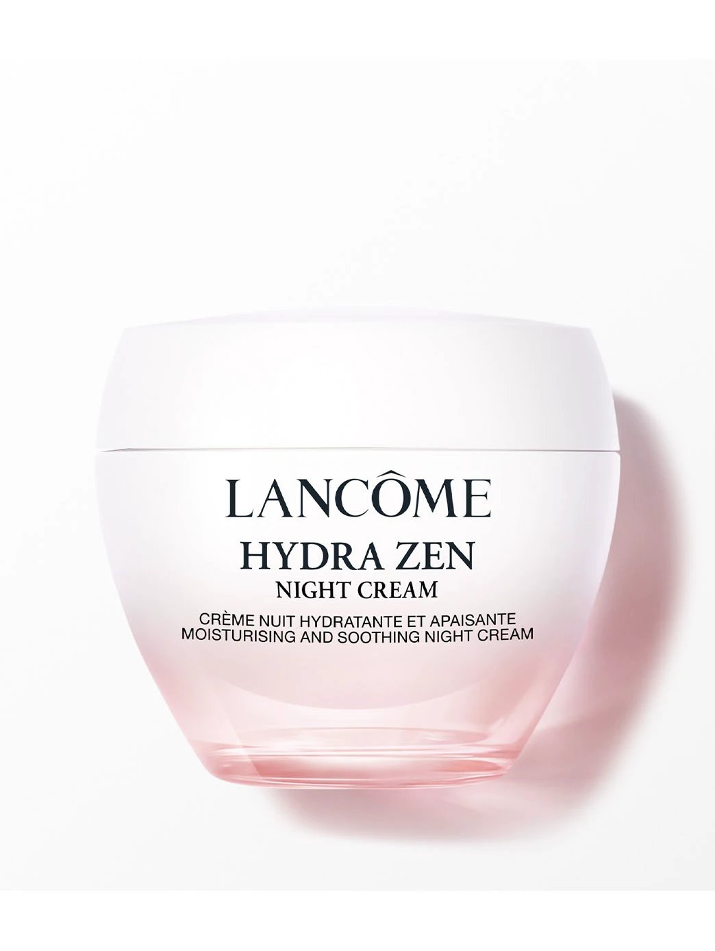 Hydra Zen Night by Perfumerías Padilla