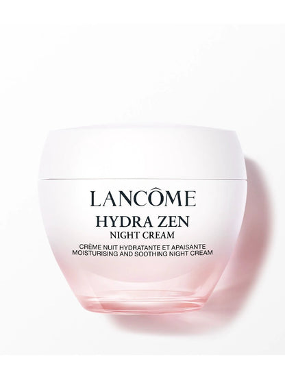 Hydra Zen Night by Perfumerías Padilla