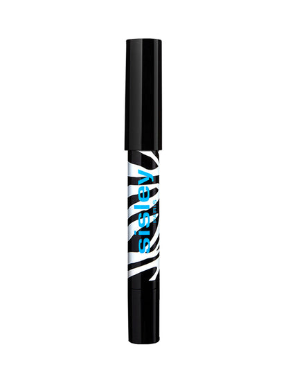 Sisley – Phyto-Eye Twist Crayon Yeux Jumbo 3-en-1 Waterproof | 17 Teintes