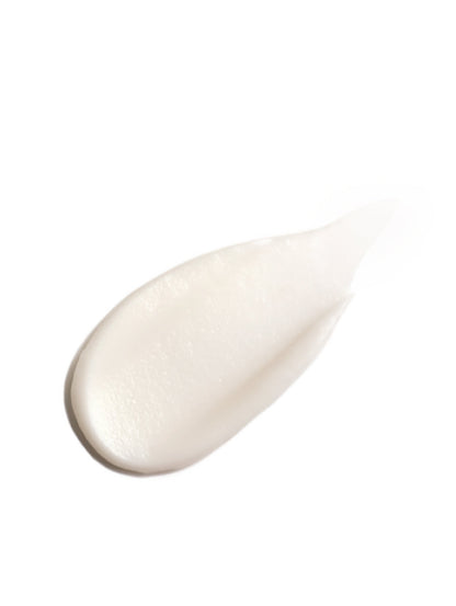 Crème Nuit Hydra Essentiel Clarins – Authentique | HBPS Beauty