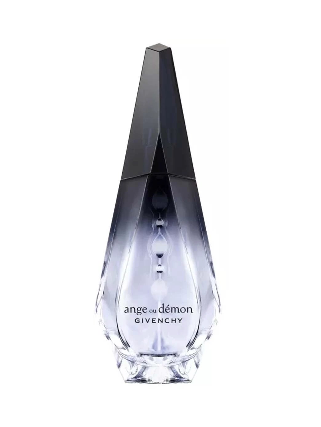 Ange Ou Démon by Perfumerías Padilla