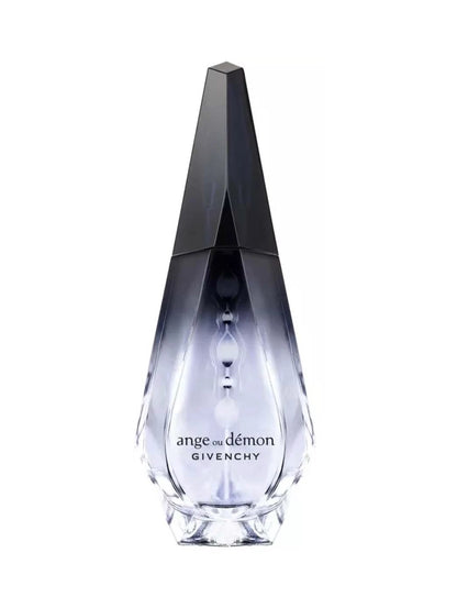 Ange Ou Démon by Perfumerías Padilla