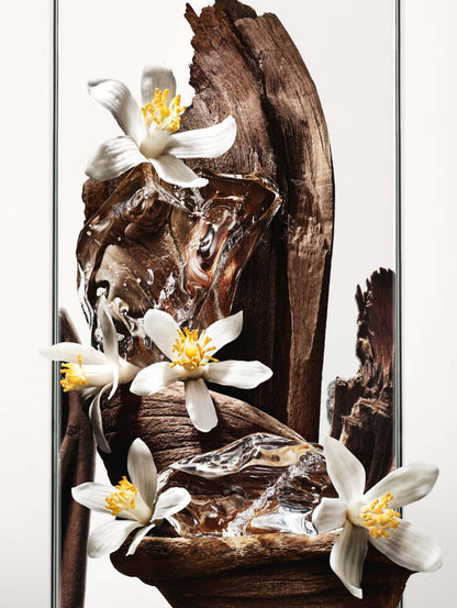 MYSLF Recarga by Perfumerías Padilla
