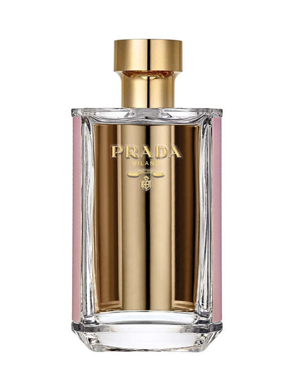La Femme L'Eau