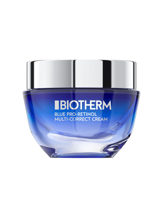 Blue Therapy Blue Pro-Retinol Multi- Correct by Perfumerías Padilla