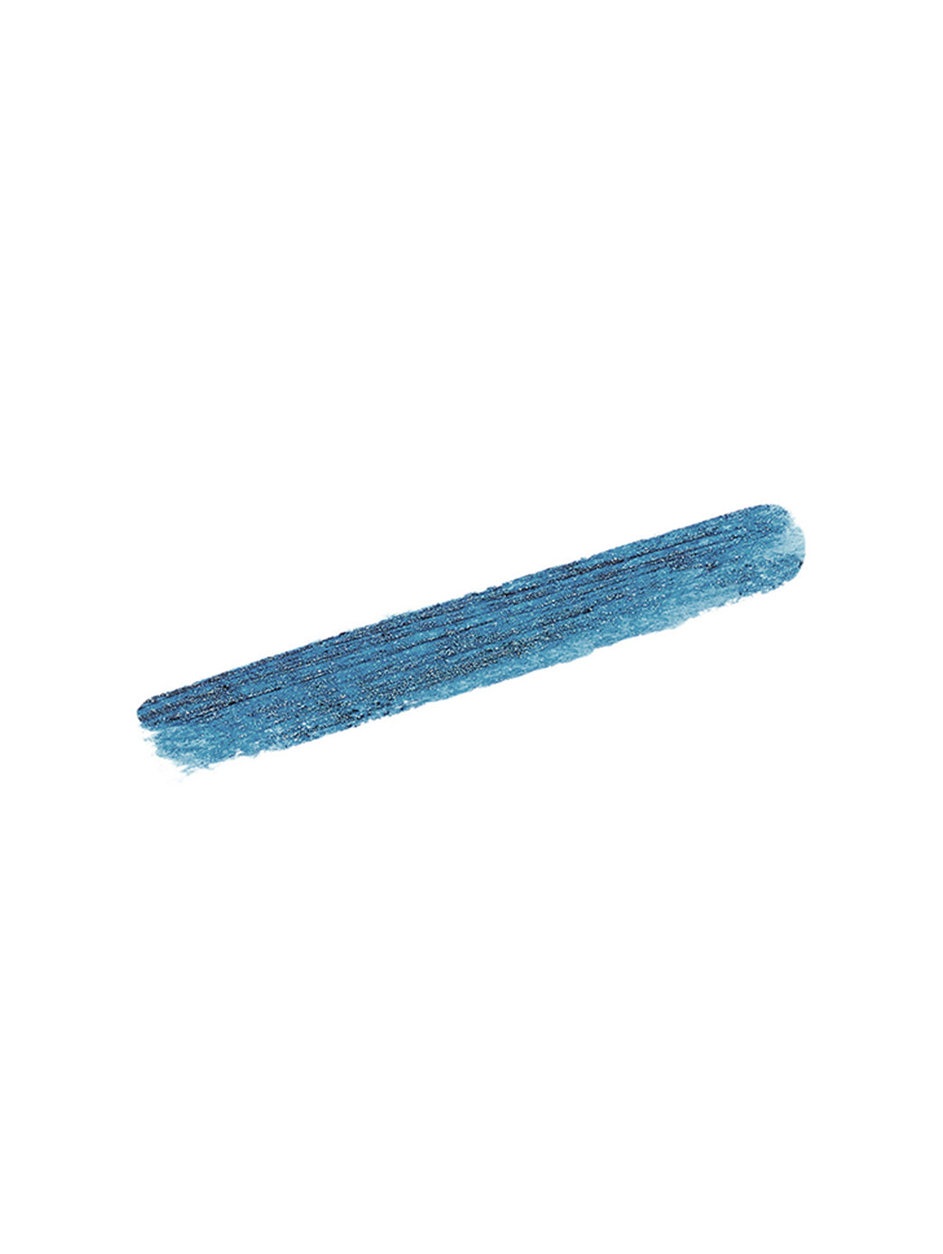 Sisley – Phyto-Eye Twist Crayon Yeux Jumbo 3-en-1 Waterproof | 17 Teintes