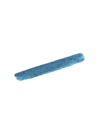 Sisley – Phyto-Eye Twist Crayon Yeux Jumbo 3-en-1 Waterproof | 17 Teintes