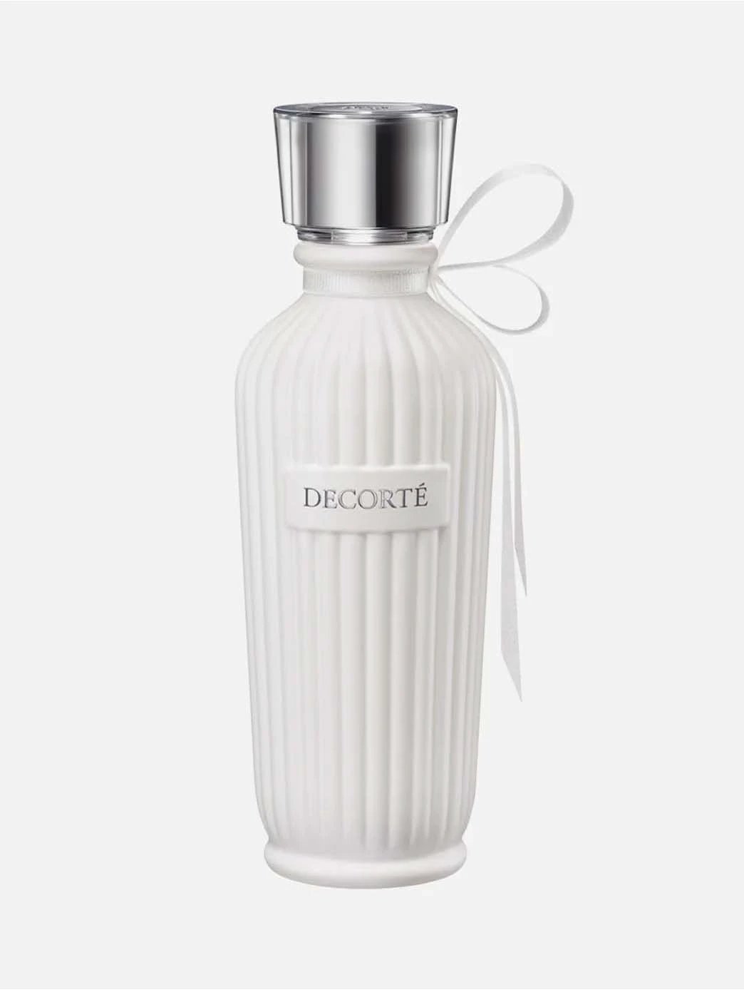 Decorte Kimono Mai Water-Based Cologne by Perfumerías Padilla