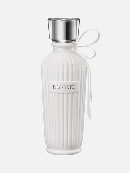 Decorte Kimono Mai Water-Based Cologne by Perfumerías Padilla