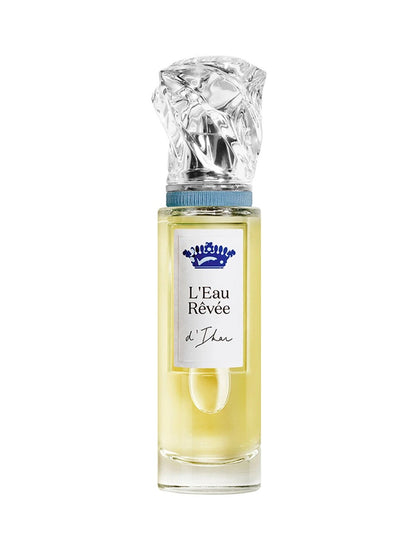L'Eau Rêvée d'Ikar by Perfumerías Padilla