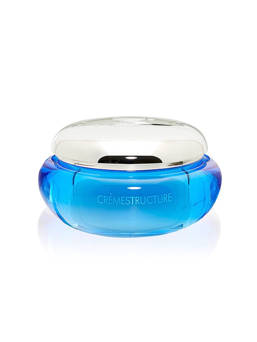 Bio-Elita-Cremestructure-Crema Rejuvenecedora by Perfumerías Padilla