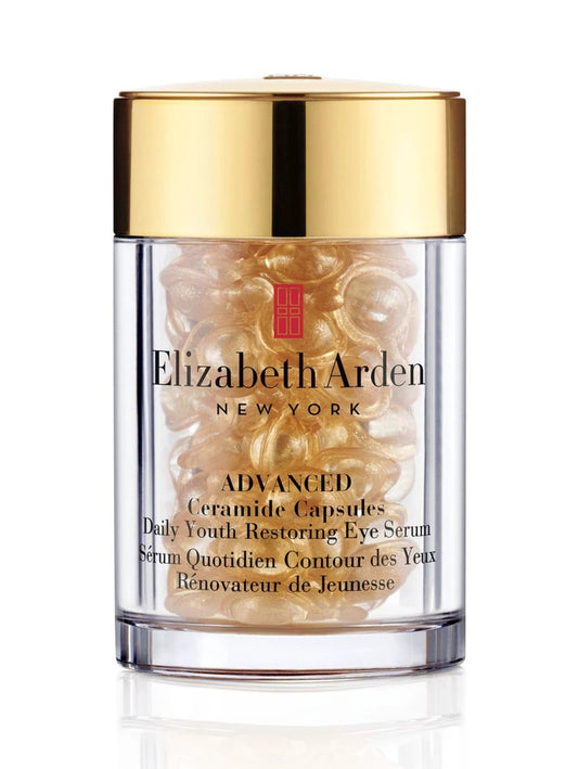 Advanced Ceramide Capsules Eye 60Caps by Perfumerías Padilla