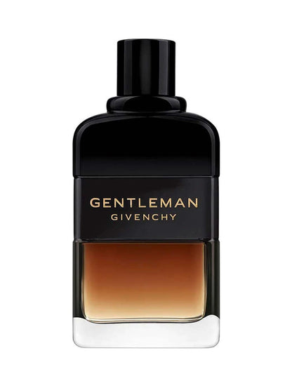 Gentleman Reserve Privée by Perfumerías Padilla
