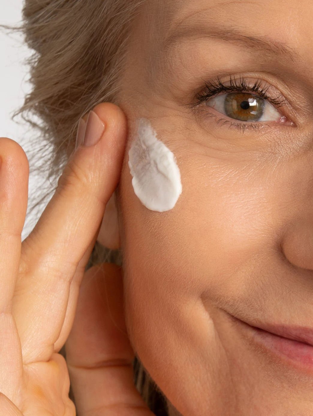 Lancôme Rénergie Multi Lift Crème de Jour SPF 15 Lifting Visage Anti Âge Technologie Up Cohesion