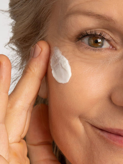 Lancôme Rénergie Multi Lift Crème de Jour SPF 15 Lifting Visage Anti Âge Technologie Up Cohesion