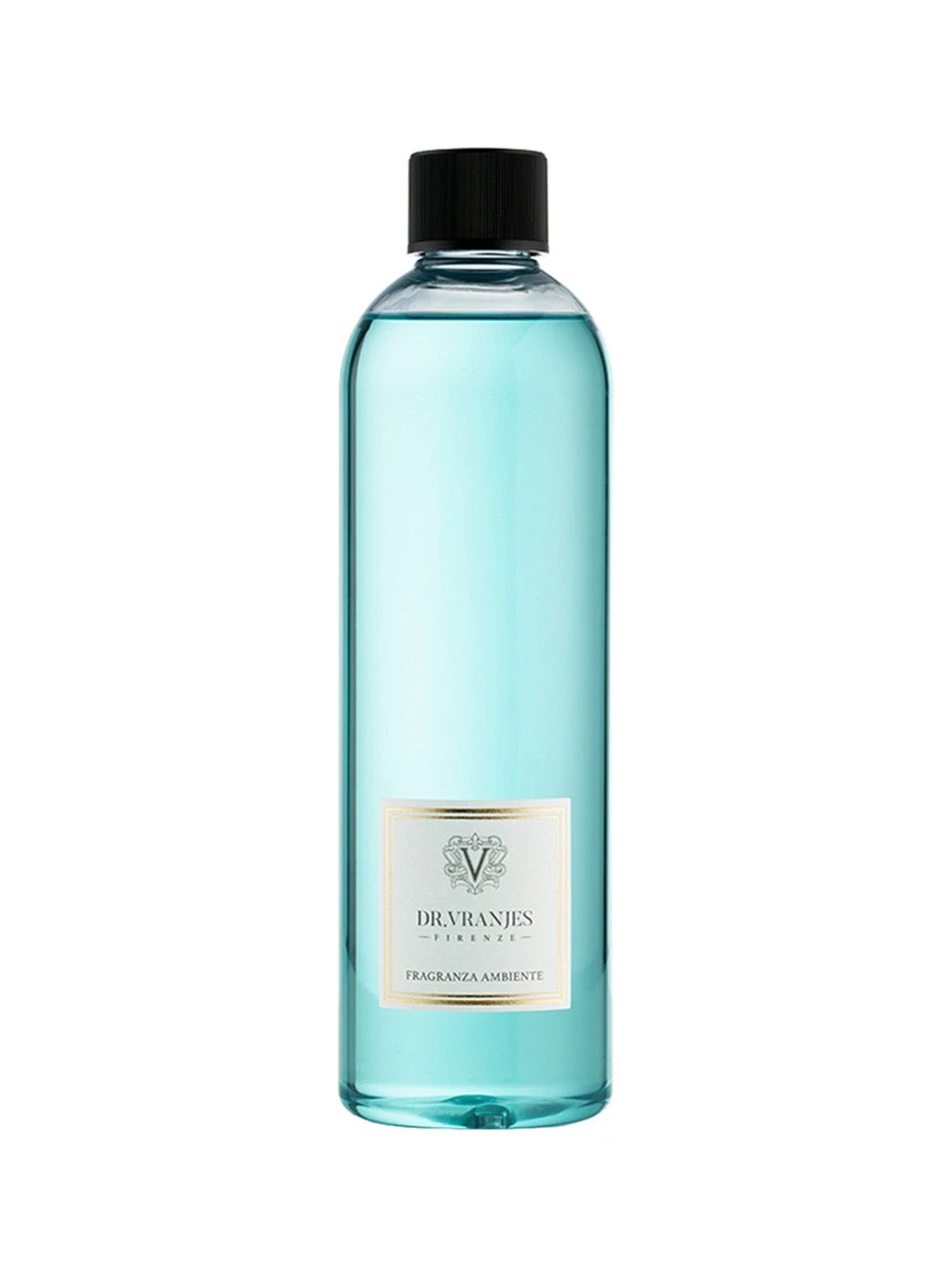Acqua by Perfumerías Padilla
