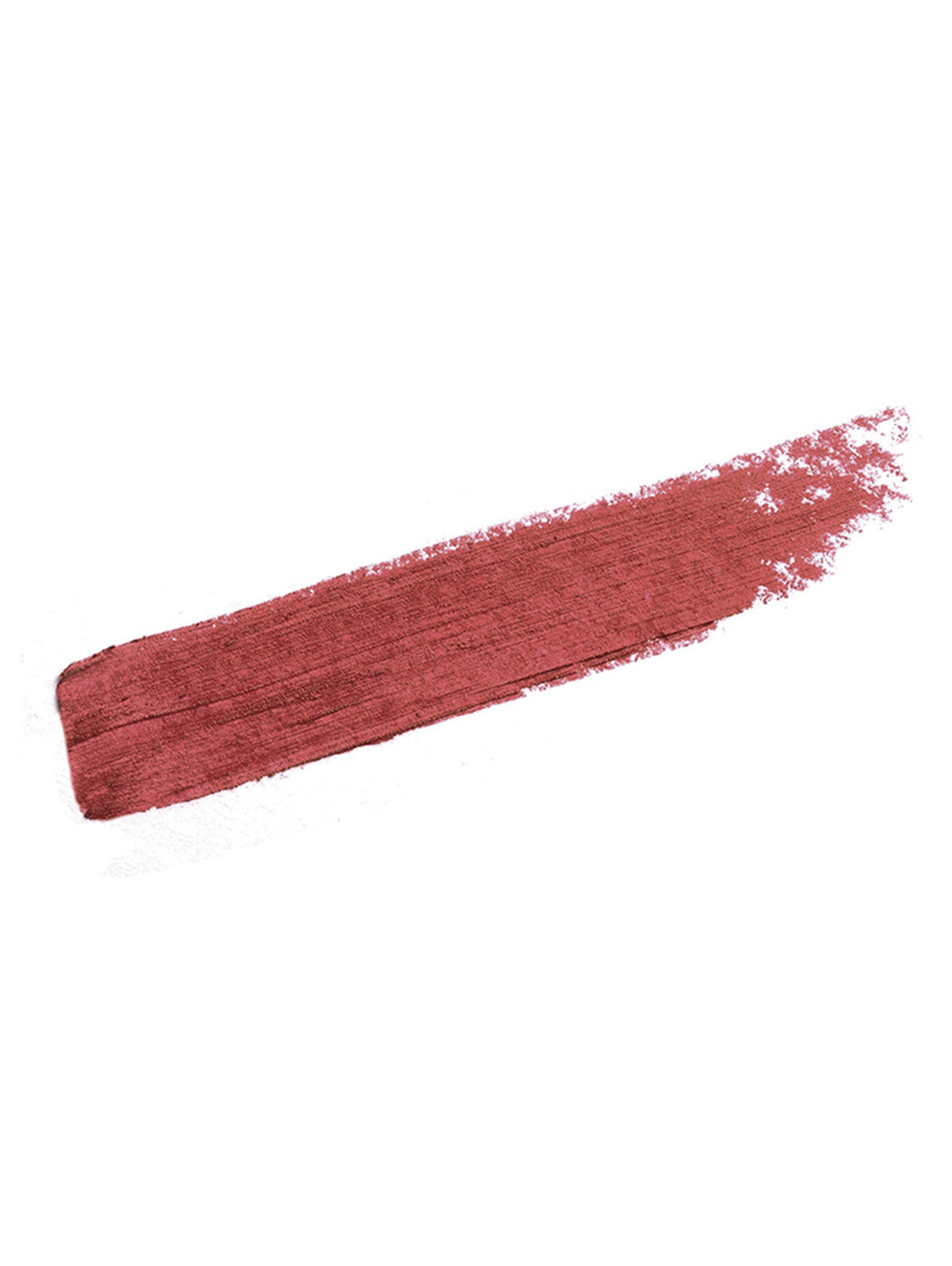 Sisley – Le Phyto-Rouge Rouge à Lèvres Soin Repulpant Ultra-Lumineux | 24 Teintes