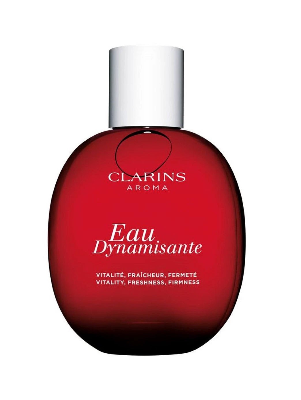 Agua De Tratamiento- Eau Dynamisante by Perfumerías Padilla
