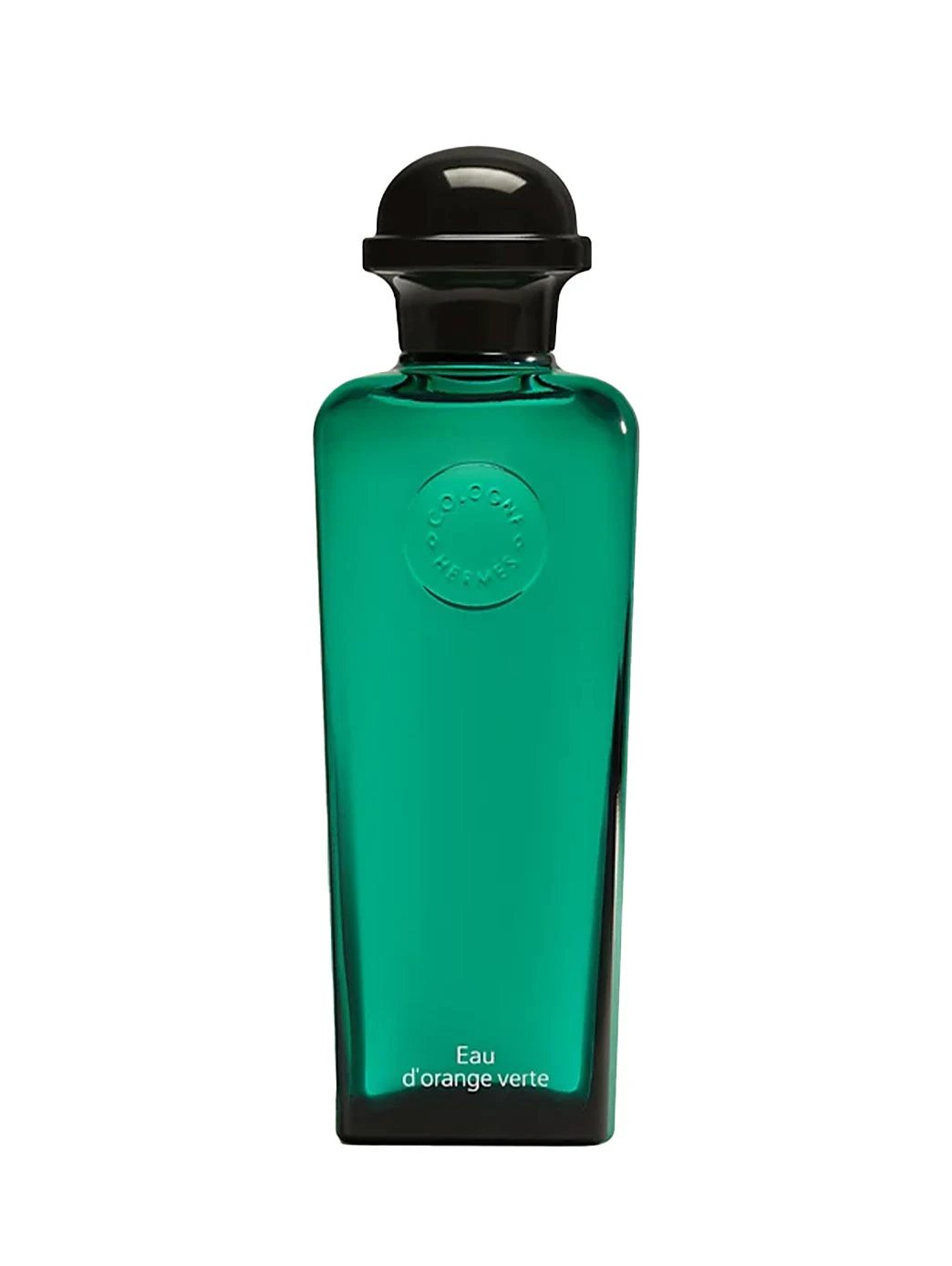 Eau De Orange Verte by Perfumerías Padilla